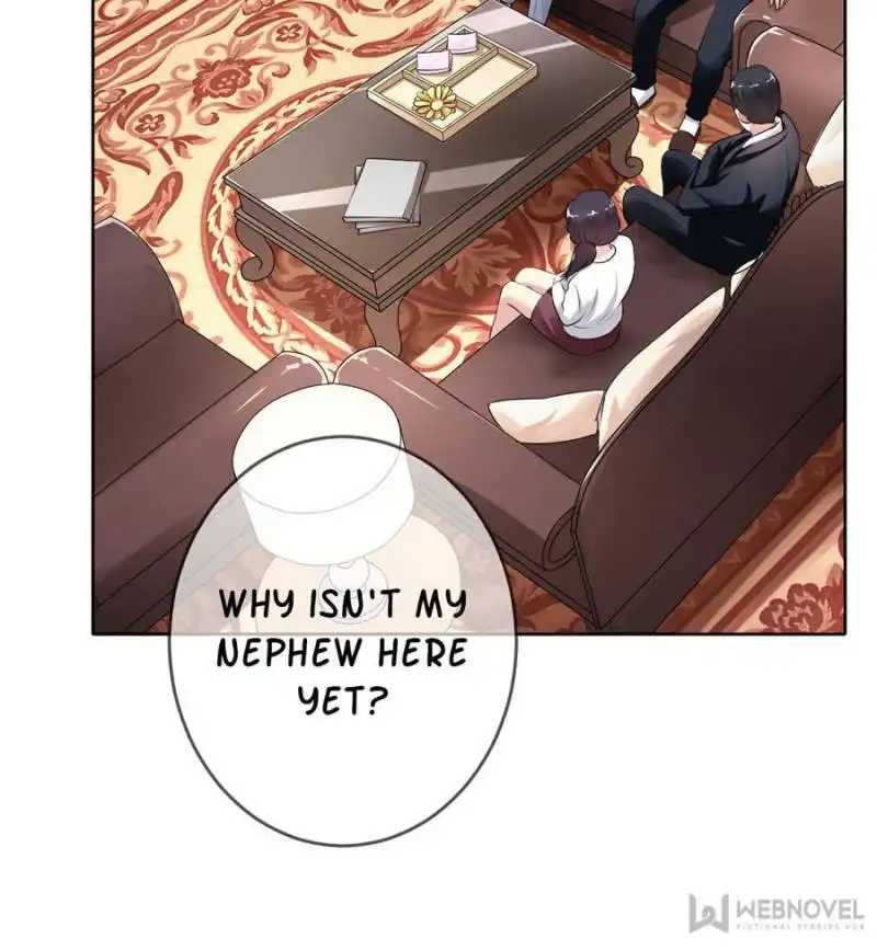 Legend Reboot Chapter 63 6